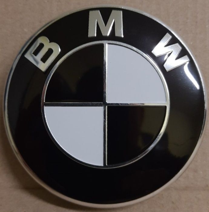 Ковпачки заглушки BMW 36136783536 БМВ 686109201 Ковпачки на диски БМВ
