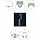 Switch digital AUDIO 3x1