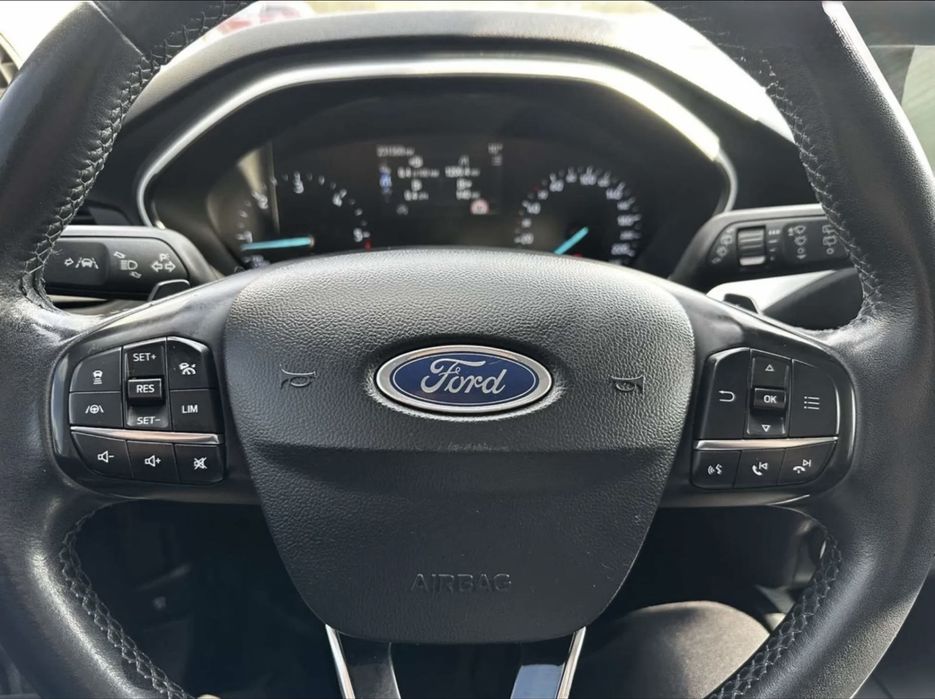 2.250$ Розстрочка! Лізинг! Оренда з правом викупу! Авто в кредит!