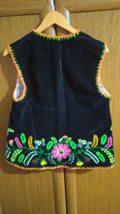 Сердак, байбарак, кептар