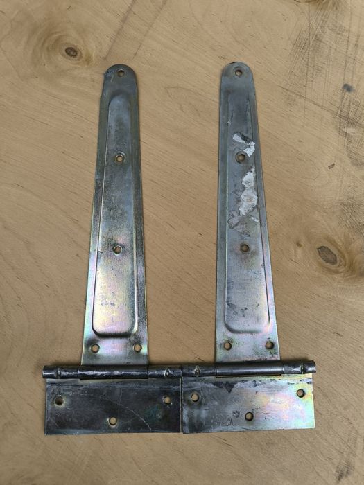 Петля завес завіс