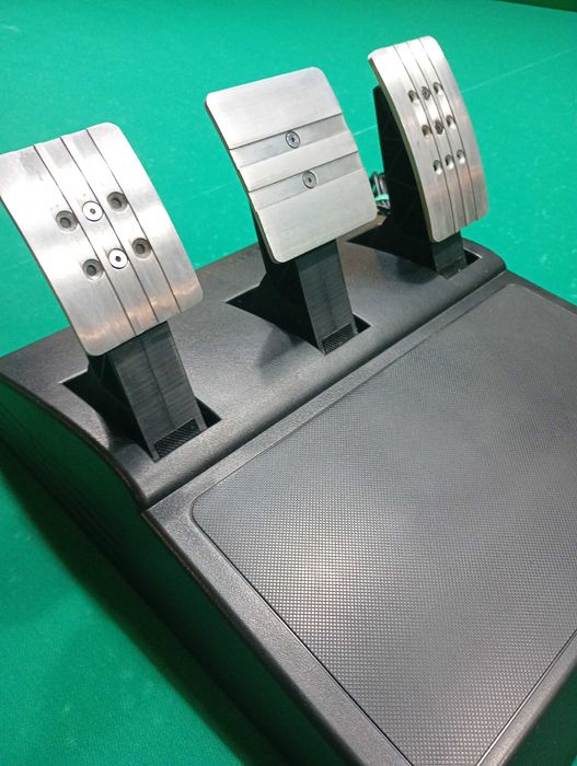 Thrustmaster T300 RS GT . Ідеальний стан!