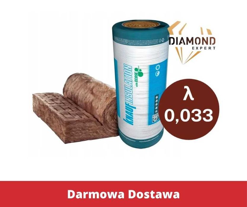 Styropian Elewacyjny Fasadowy Grafitowy Czarny 5,8,10,15,20,25,30 cm