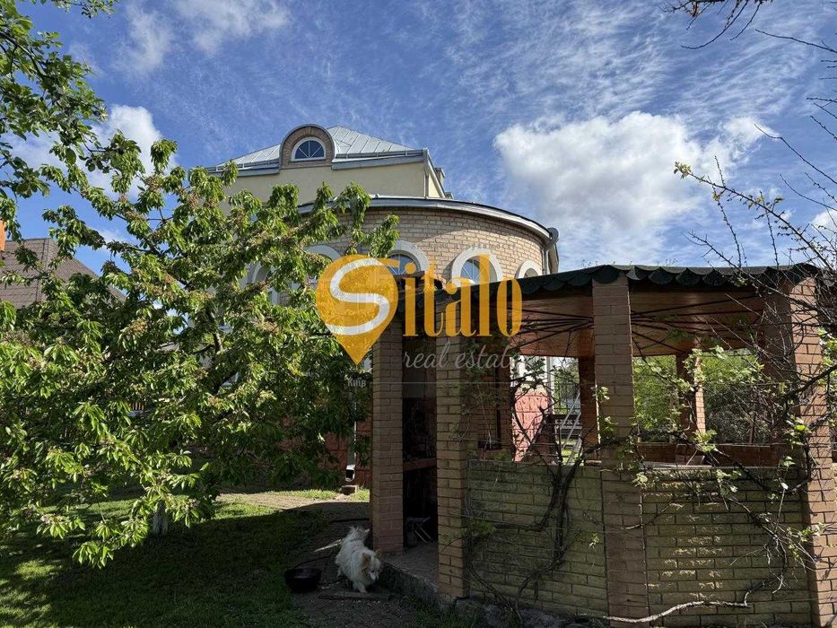 Дом по адресу (площадь 320 м²) - Atlanta.ua - фото 21