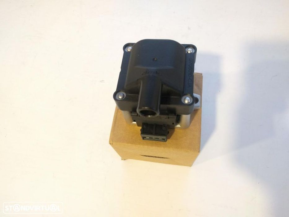bobine ignicao vw seat skoda (nova)