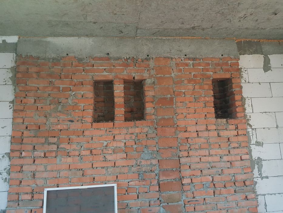 Будинок за адресою вул. Нижня (площа 96 м²) - Atlanta.ua - фото 4