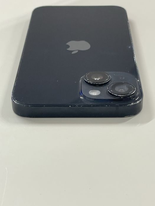 iPhone 14 128GB