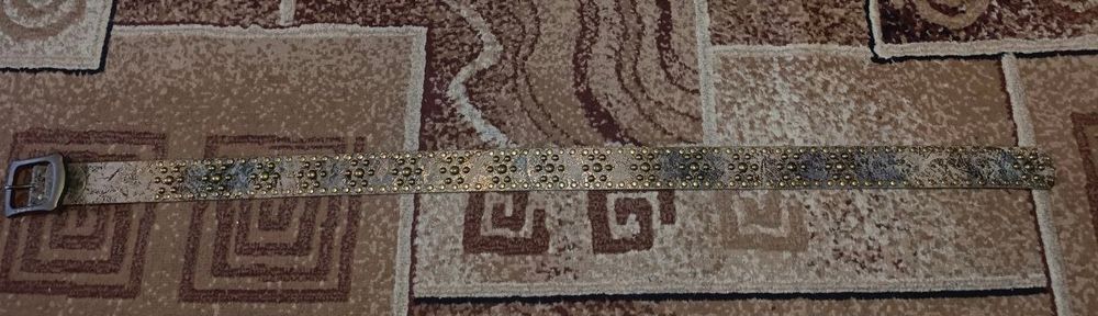 Женские Ремни (разные)