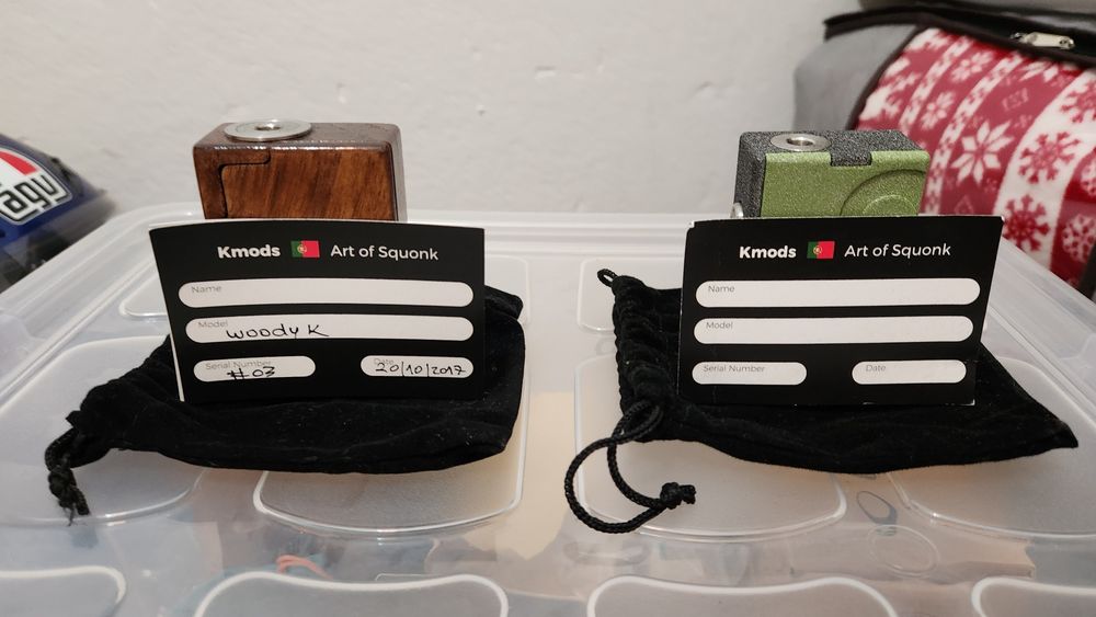 Mod BF kazulinho mods64586412883458120