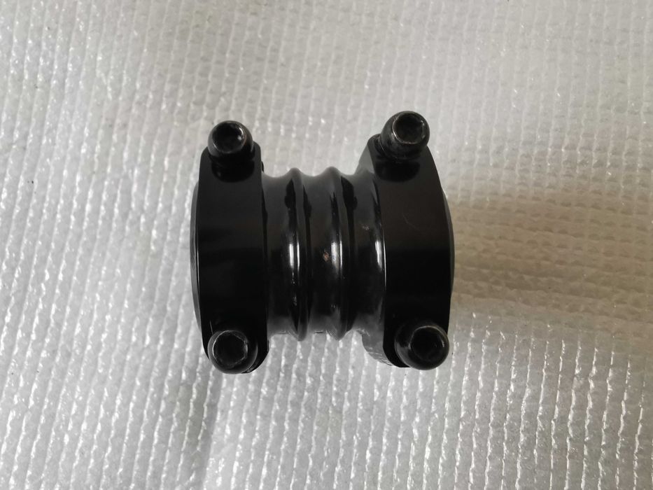 Mostek Deity Copperhead 35mm