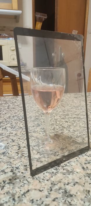 Samsung tab 10.163825768758785121