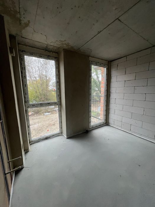 Продаж 2-на квартира,ЖК Білий шоколад.