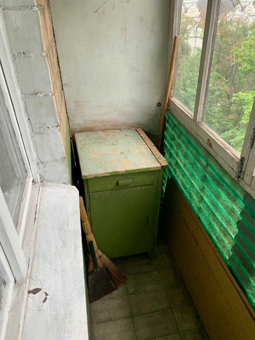 1-room apartment apartment by the address (area 37 m²) - Atlanta.ua - photo 19