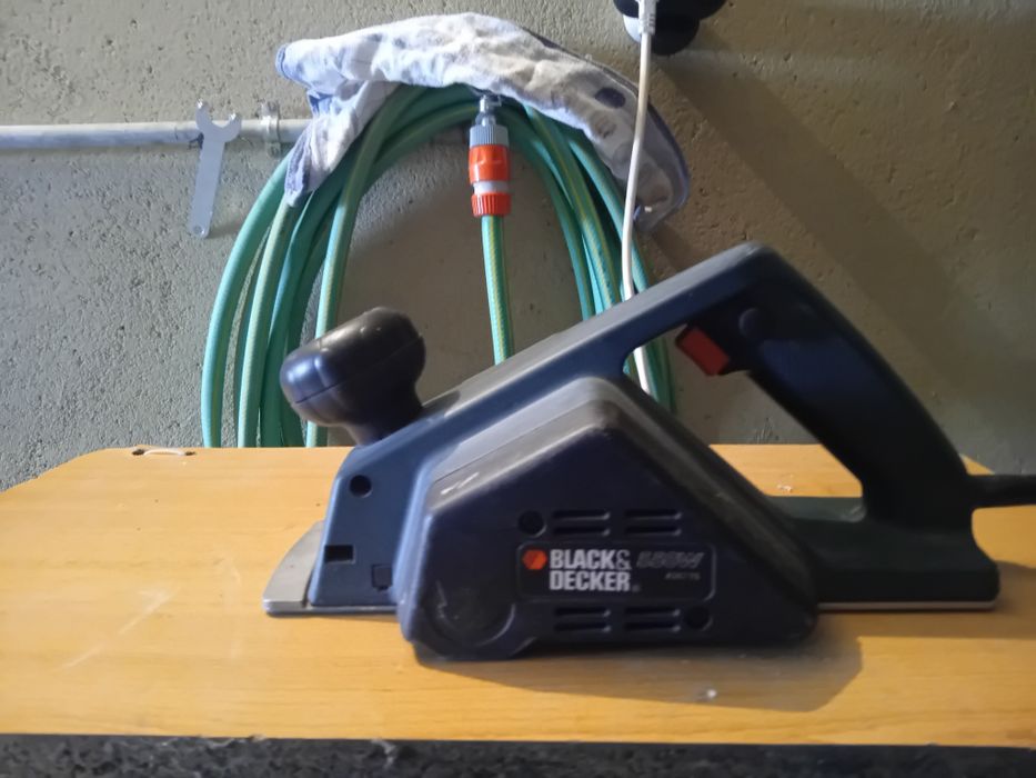 Plaina electrica.489813349080115202