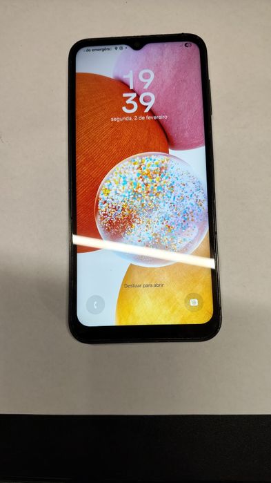 Samsung Galaxy A14