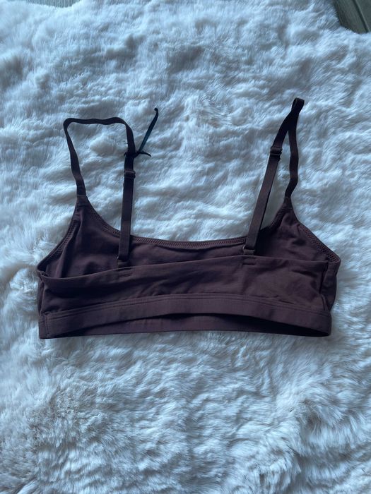 Primark 1x stanik S