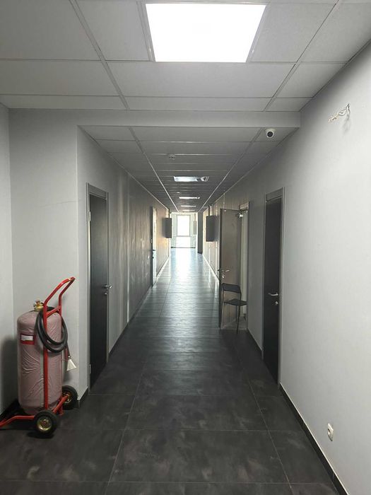 Аренда офиса ул. Мечникова 10б