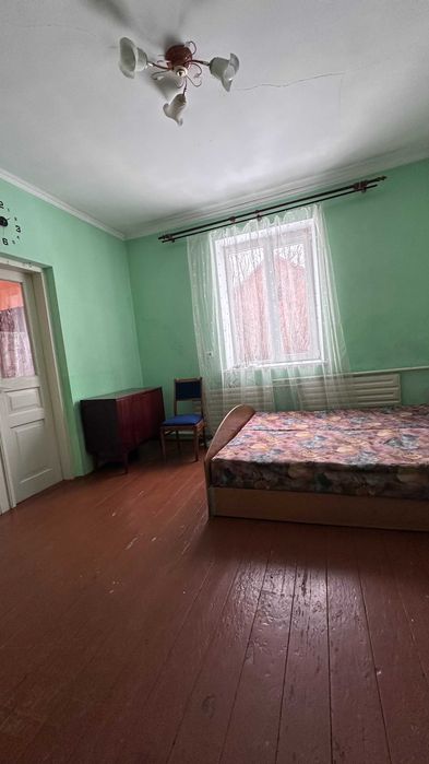 Довгострокова оренда кімнат у будинку в Рудно, Шевченка (біля зупинки)