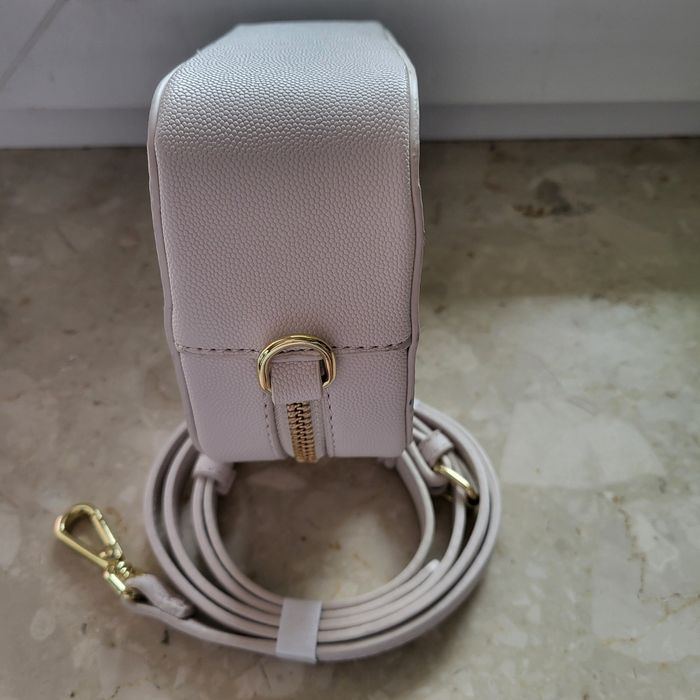 Nowa torebka listonoszka Ochnik