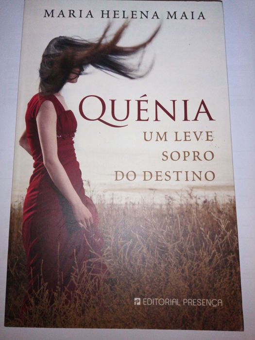 Livros como Novos