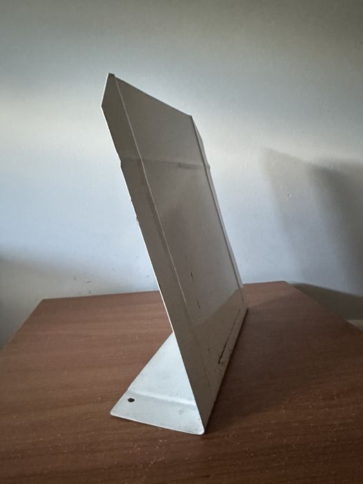 Expositores bijuteria/artesanato