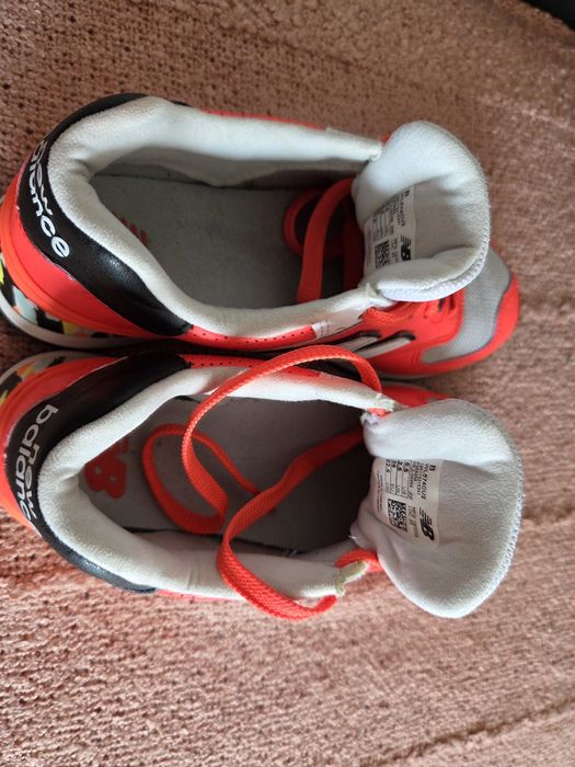 Buty new balance  36