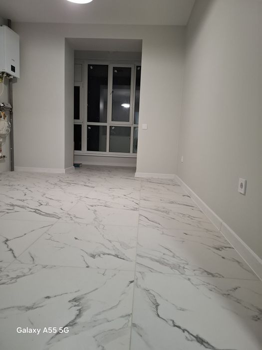 Продам 1 кк Текстильна Власник