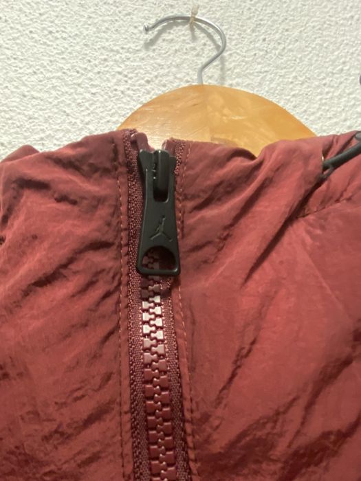 Casaco Kispo Nike Air Jordan