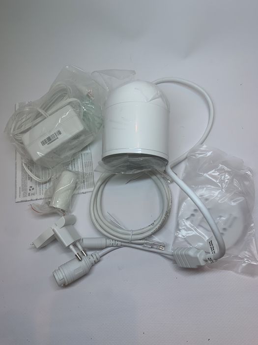 FullHD wifi камера dlink DCS-2670L