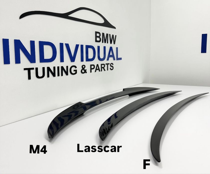 Ноздрі решітки bmw e60 e61 BMW E60 E61 бмв накладки на зеркала спйлер