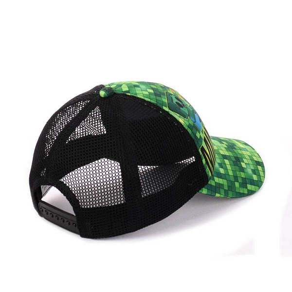 Roblox кепка, бейсболка Роблокс, одежда Роблокс одяг: 240 грн. - Одежда ...