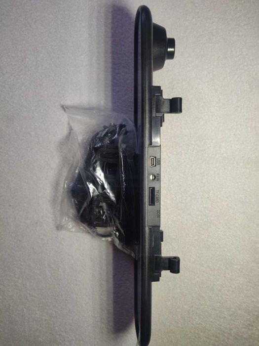 Зеркало автомобильное видео регистратор Full HD 1080