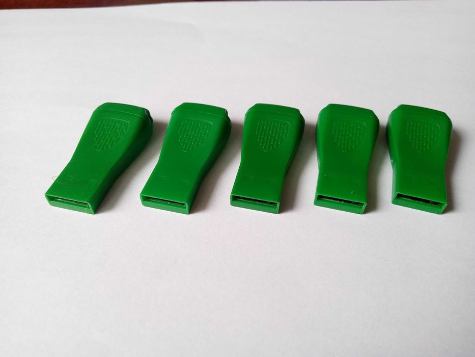 Ключ Secure Token 338М