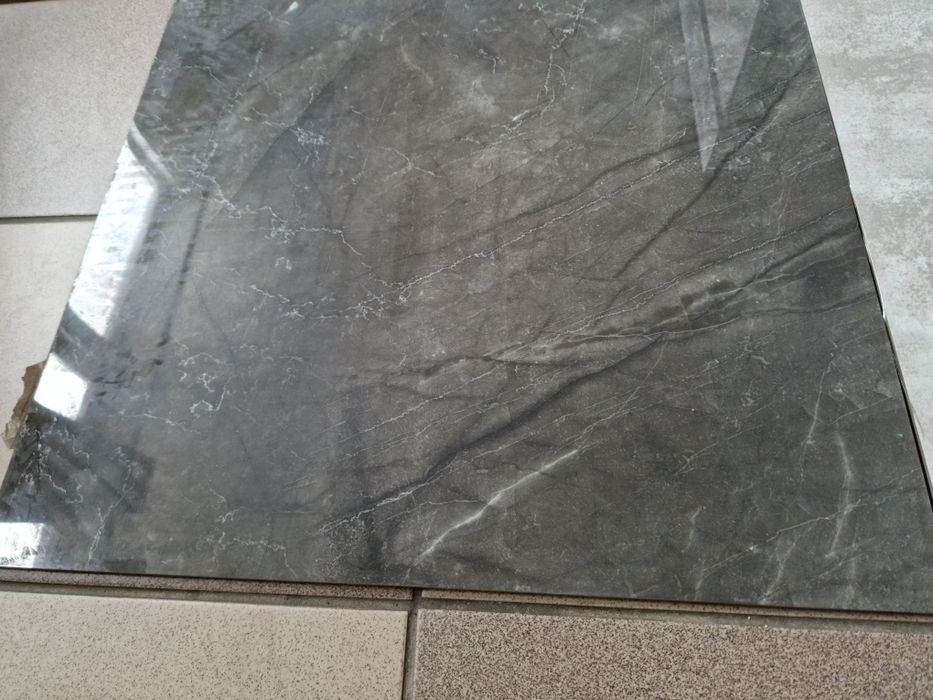 Płytka podłogowa 60x60 - 6 szt
