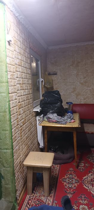 Продам дом со всеми удобствами