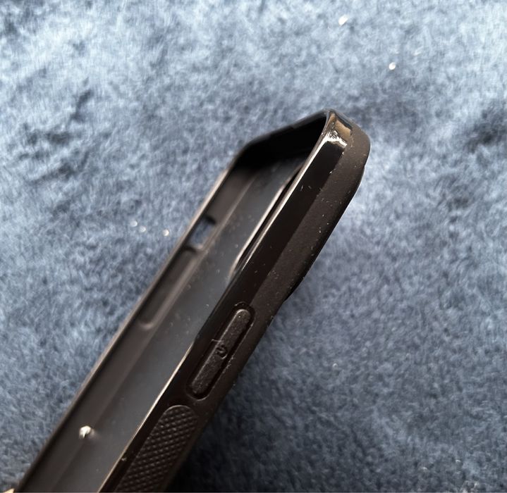 Capa iPhone 14 Pro Max Stranger Things. Garantia de cor. Nova