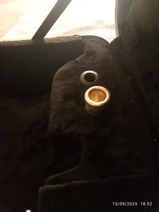 Euphonium, gearmusic 4 pistões