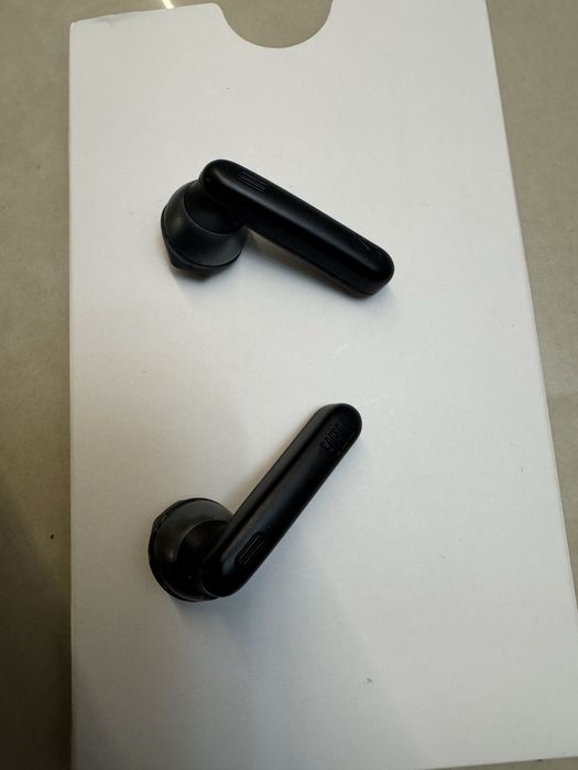 Auricular  jbl tune  225