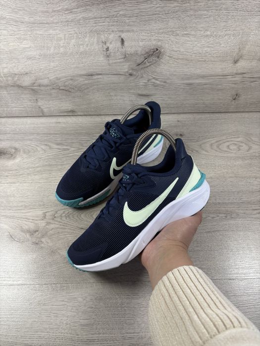 Nike Star Runner жіночі кросівки 36 розмір
