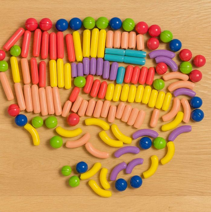 XXL Duże klocki Magnetyczne 3D 120 el Konstrukcyjne Dla Dzieci Prezent