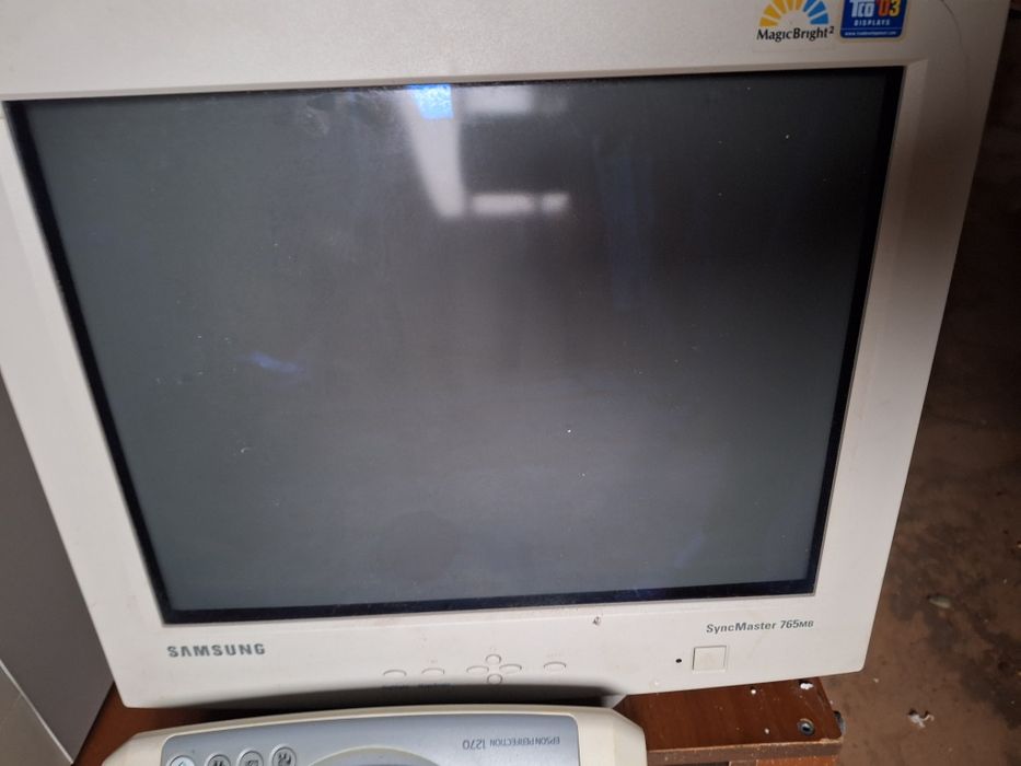 Продам системний блок