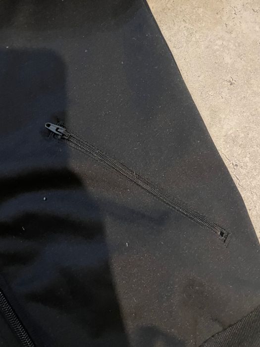 damski dres xs Adidas