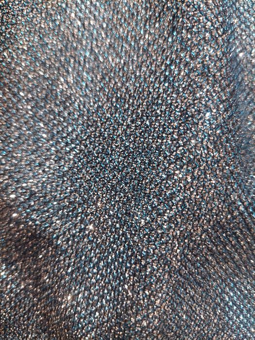 Плаття вечірнє 42 -44р. Бірюза