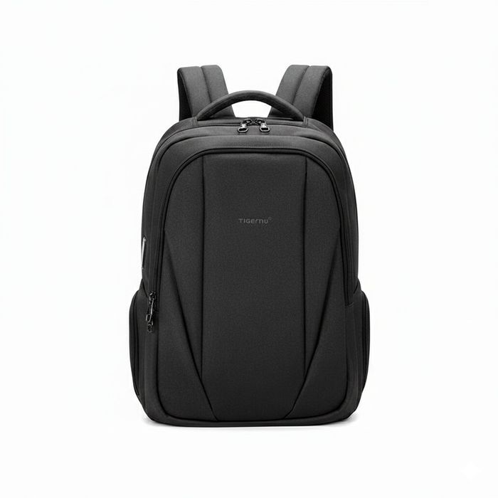Рюкзак чоловічий Tigernu  T-B3399C мужской для ноутбука городской
