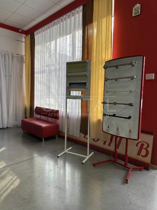 Продам діючий салон у Білій Церкві | Бізнес під ключ | Світло є завжди