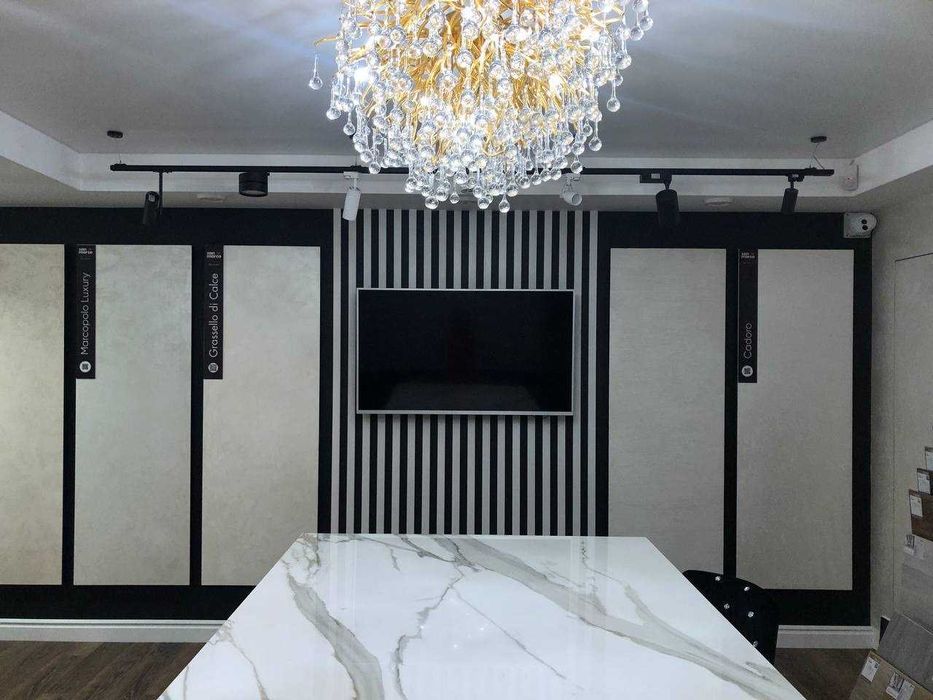 Комерційне приміщення 120м2 на Слов'янці. Два входа, 58м2 та 62м2.