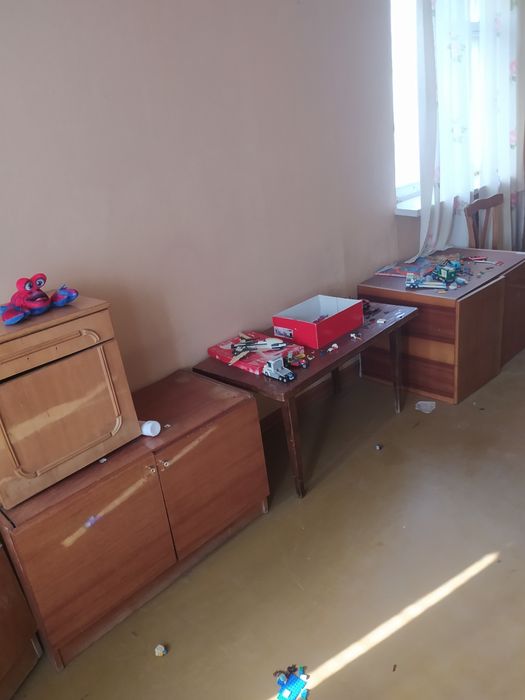 Оренда 2кв ст м Дарниця Чернігівська бул Верховної Ради