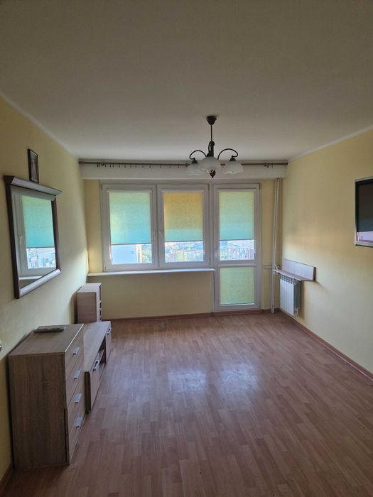 Mieszkanie na sprzedaż 65 m2 Zazamcze