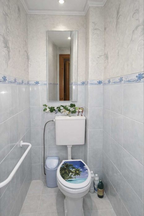 Продається 2 кімнатна квартира