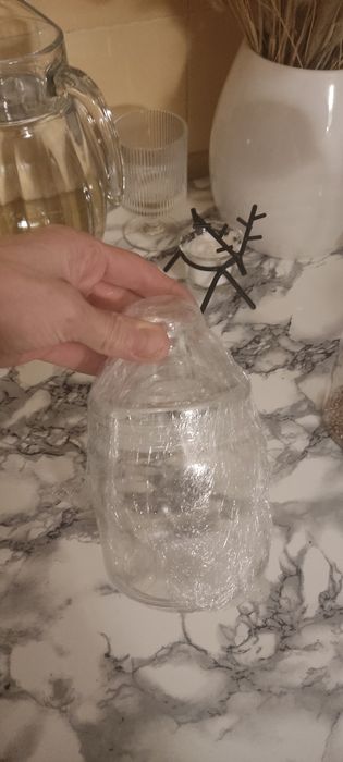 Цена за 3 банки  Lumunar